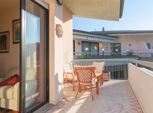 Kristall Lago | Desenzano del Garda