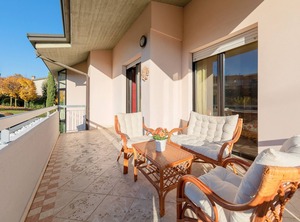 Kristall Lago | Desenzano del Garda