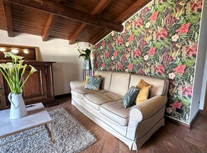 Borgo | Cremia
