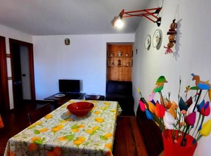 La Capanna Di Pian Delle Betulle | Pian delle Betulle