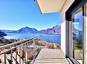 Dream | Bellano