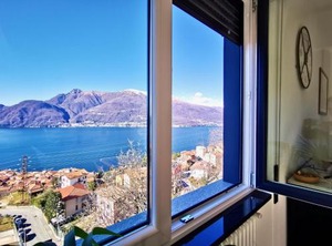 Dream | Bellano