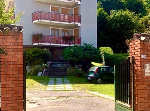 La Vassena | Vassena