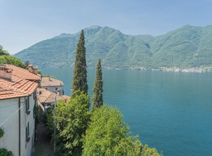 Lavarell | Nesso