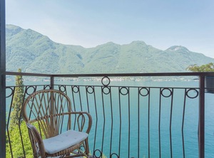 Lavarell | Nesso