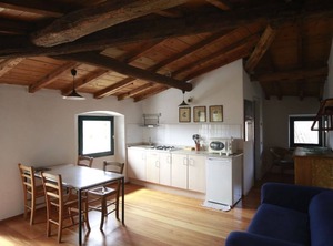 Chiusure | Portese