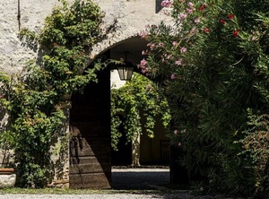 Chiusure | Portese