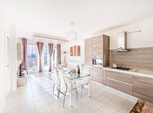 Le Corti Caterina | Lonato del Garda
