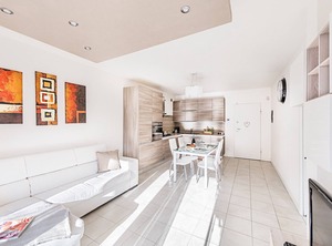 Le Corti Caterina | Lonato del Garda