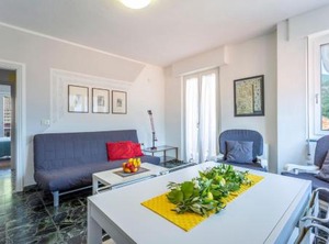 Liver | Pieve