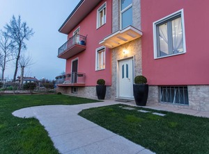 Lm | Lonato del Garda