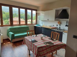 Locanda Del Brinsc | Brinzio