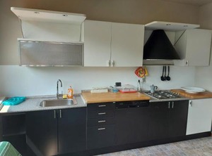 Locanda Del Brinsc | Brinzio