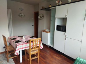 Locanda Del Brinsc | Brinzio