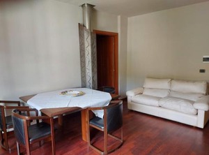 Locanda Del Brinsc | Brinzio