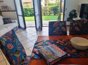 Vacanza Da Miki | Rivoltella
