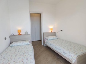Odissea Gravedona Persons | Travisa