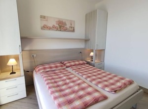 Odissea Gravedona Persons | Travisa