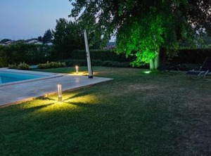 Marinella | Cornale e Bastida