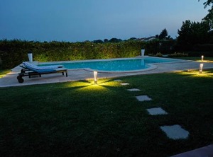 Marinella | Cornale e Bastida
