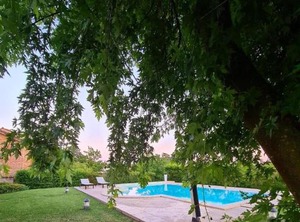 Marinella | Cornale e Bastida