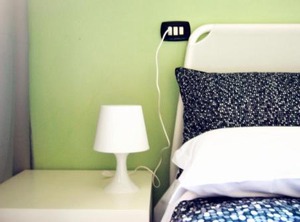 Mio Hostel | Lambrate