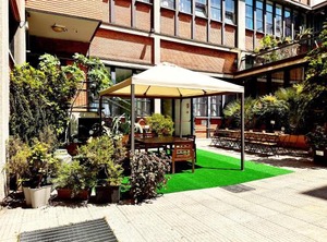 Mio Hostel | Lambrate