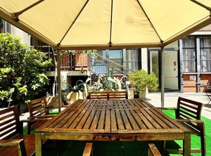 Mio Hostel | Lambrate