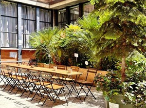 Mio Hostel | Lambrate