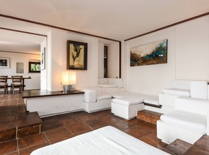 Villa Dolcevita Gardone Riviera | Gardone Riviera