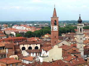 Nuovo Albergo Italia | Abbiategrasso