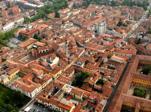 Nuovo Albergo Italia | Abbiategrasso