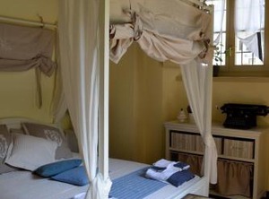 Borgo Vico | Como