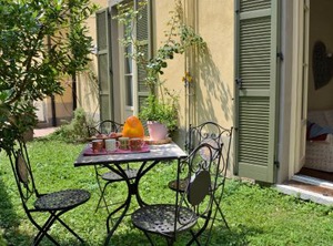 Borgo Vico | Como