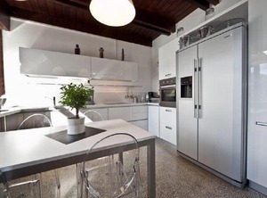 Olgiasca Villa | Olgiasca