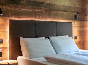 Orobie Alps Resort | Roncobello