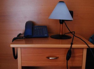 Park Hotel Abbadia | Abbadia Lariana