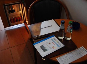 Park Hotel Abbadia | Abbadia Lariana