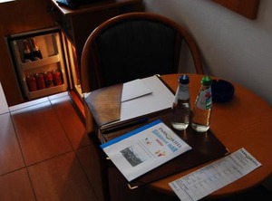 Park Hotel Abbadia | Abbadia Lariana