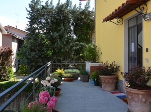 Pavia Ostello | Pavia