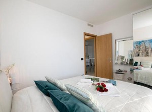 Residence Degli Oleandri | Argegno
