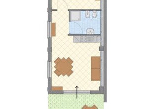 Residence Il Melograno Raffa | Raffa
