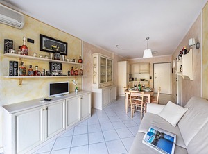Residence Villa Giulia | Desenzano del Garda