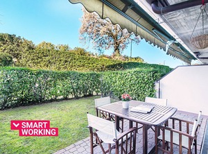 Residence Villa Giulia | Desenzano del Garda