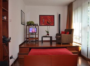 Residence Le Corti | Tre Torri