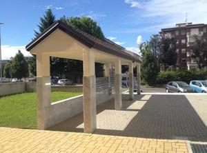 Residence Le Groane | Garbagnate Milanese