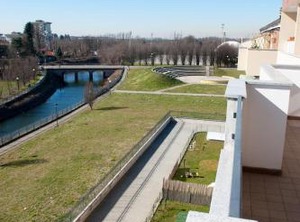 Residence Le Groane | Garbagnate Milanese