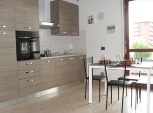 Residence Le Groane | Garbagnate Milanese