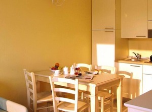 Residence Le Terrazze Sul Lago Bei Belegung Pers Padenghe | Monte