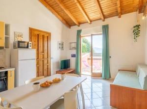 Residenza Agrifoglio | Luino